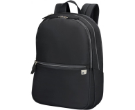 Samsonite Eco Wave 15.6" czarny - 737815 - zdjęcie 7